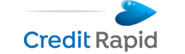 Credit Rapid